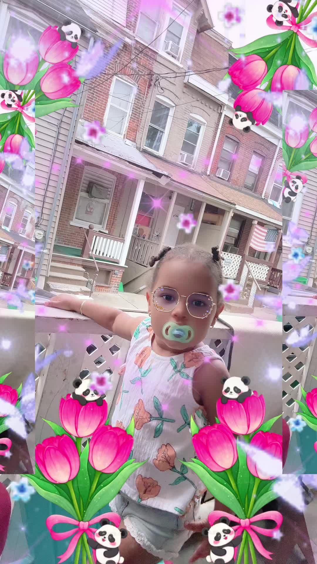 @Carla Alexandra