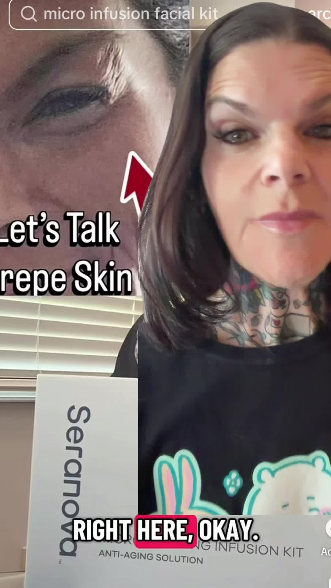 @watchmegetripped