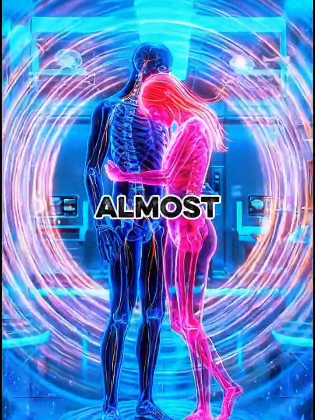 @๐ฒ๐๐ข๐๐๐๐๐๐๐ข๐๐๐