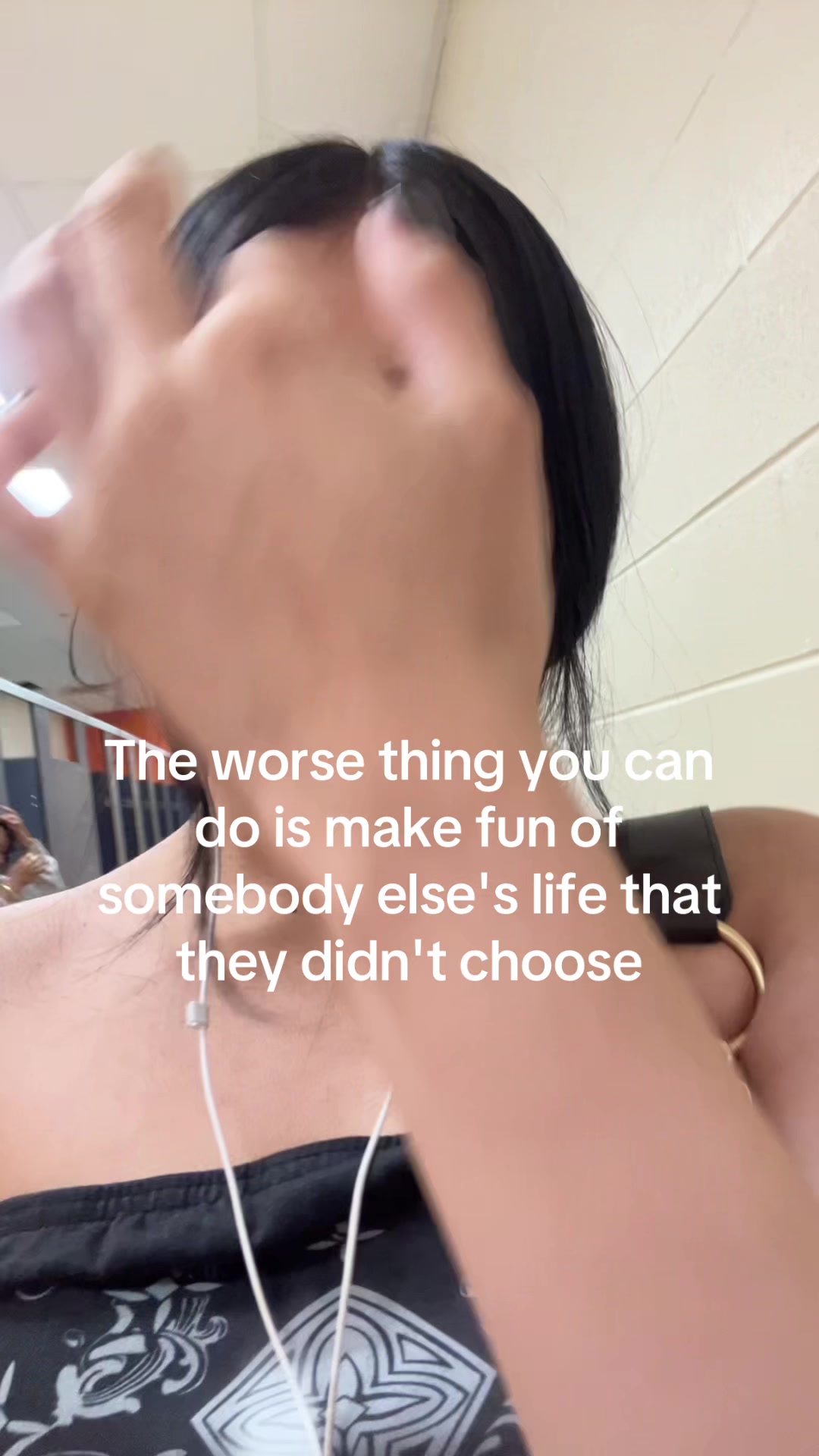 @ari