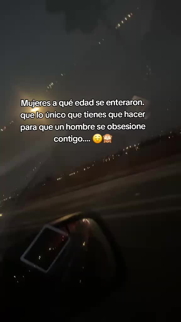 @la dama de negro ⚫️