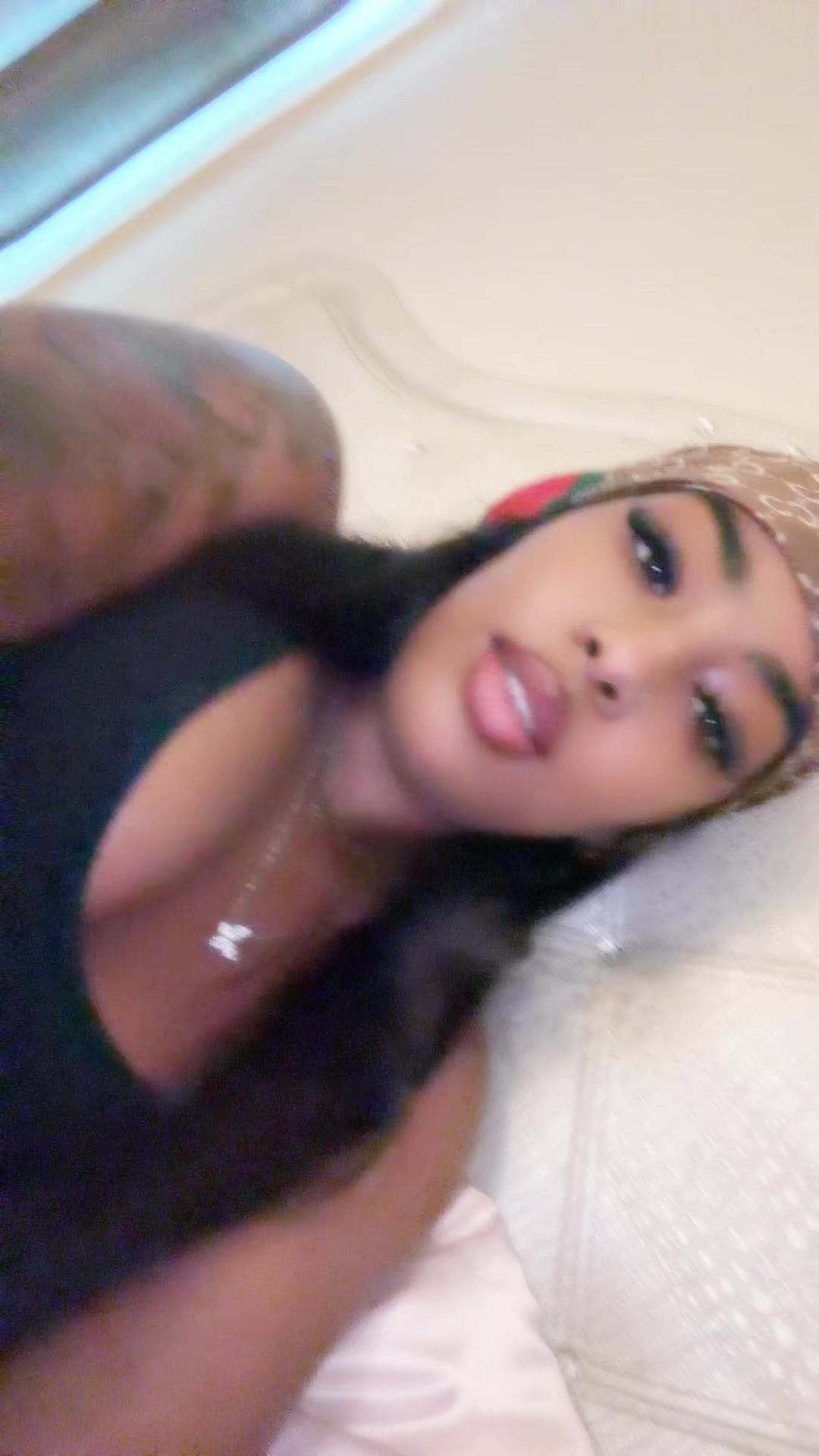 @THEDIORNOEL_
