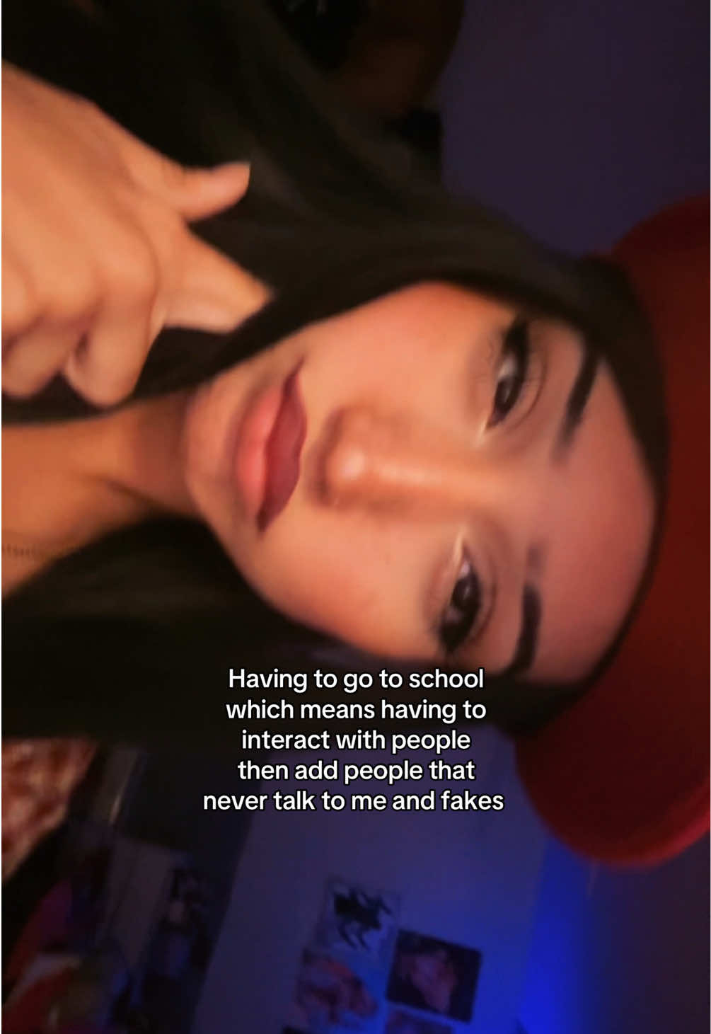 @St0ner_Princ3ss