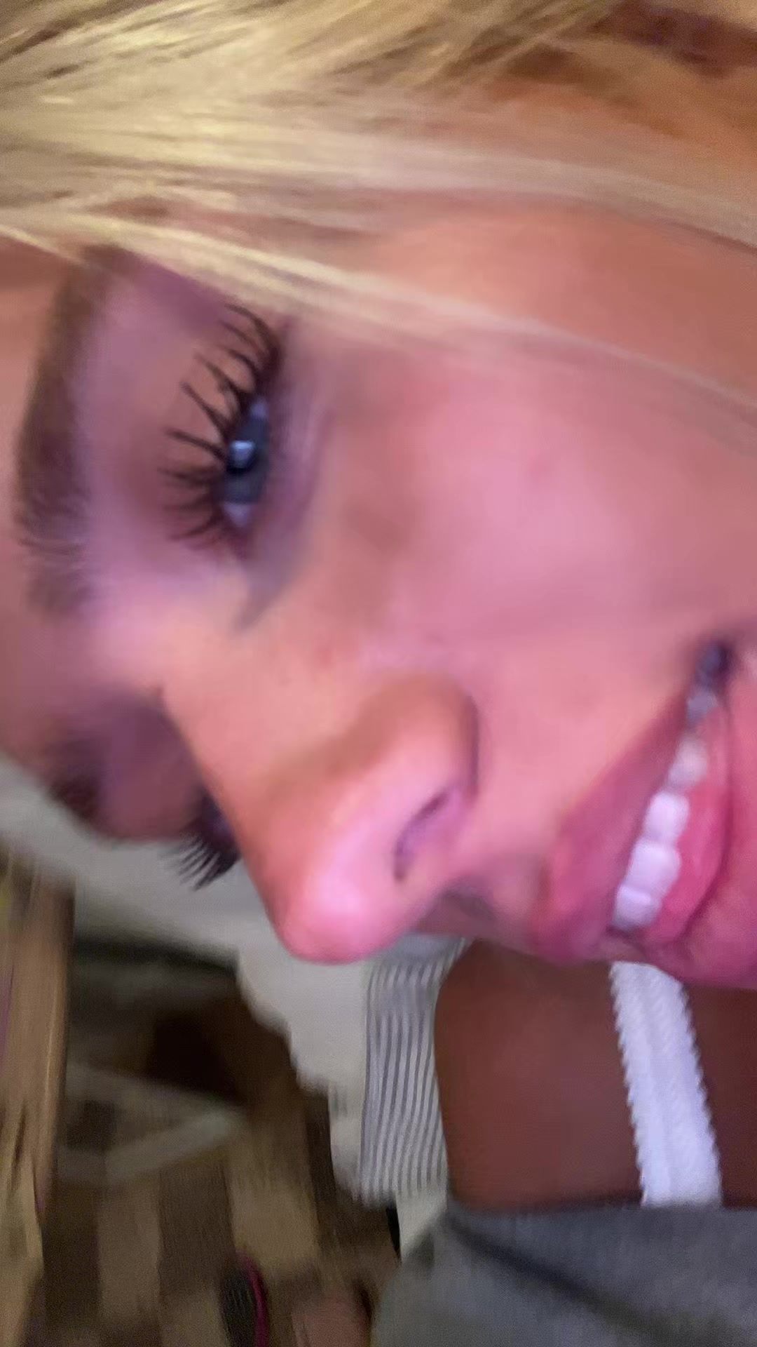 @Maya