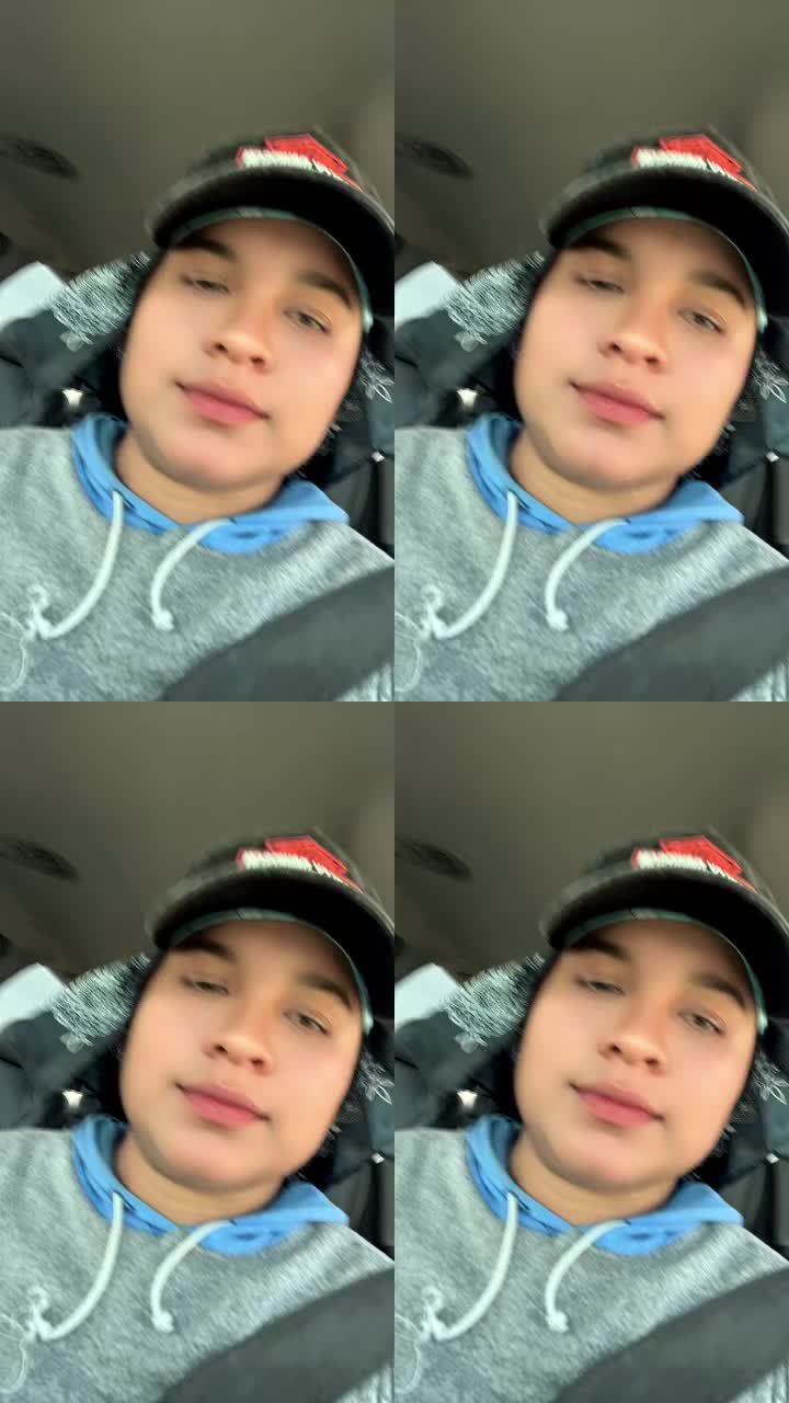 @Vanessa Santos