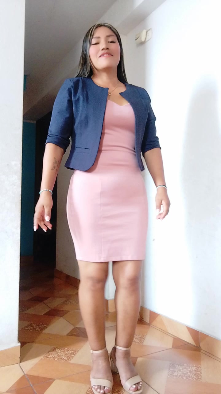 @Mabel tu huanuqueñita😍🥺😜