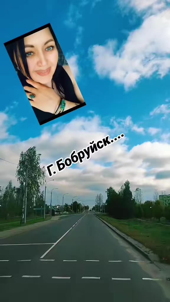@ТАНЮШКА 🌺🌺