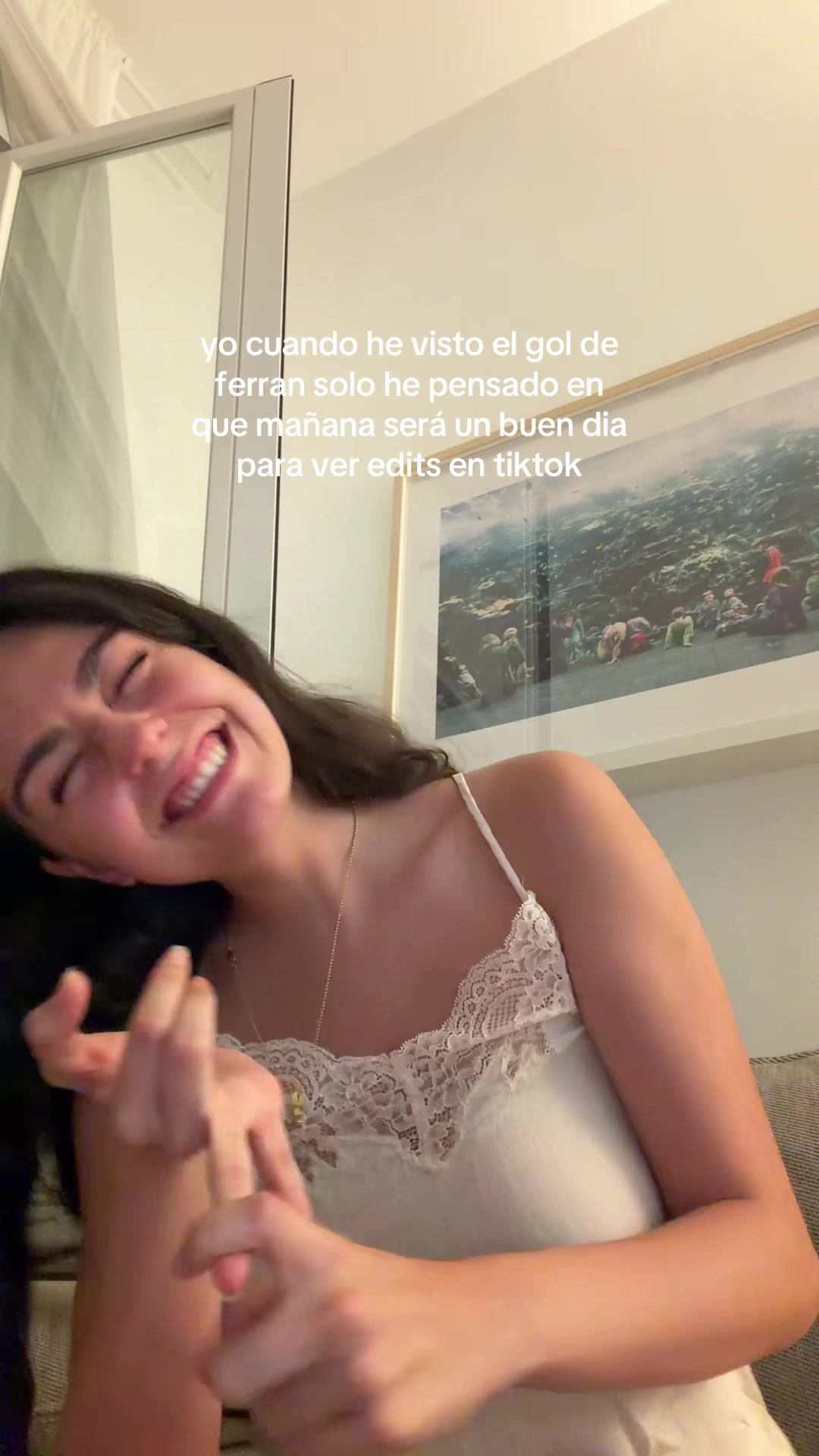 @Bea Carpio