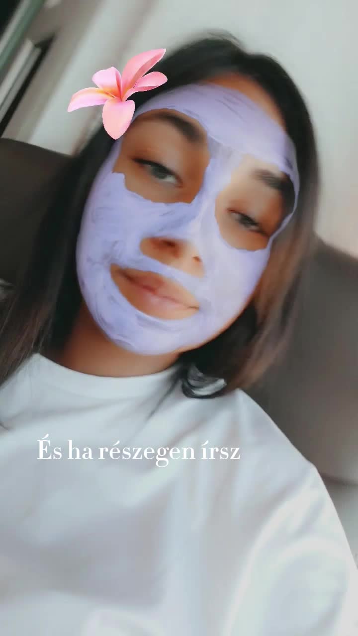 @Nikinikoletta38