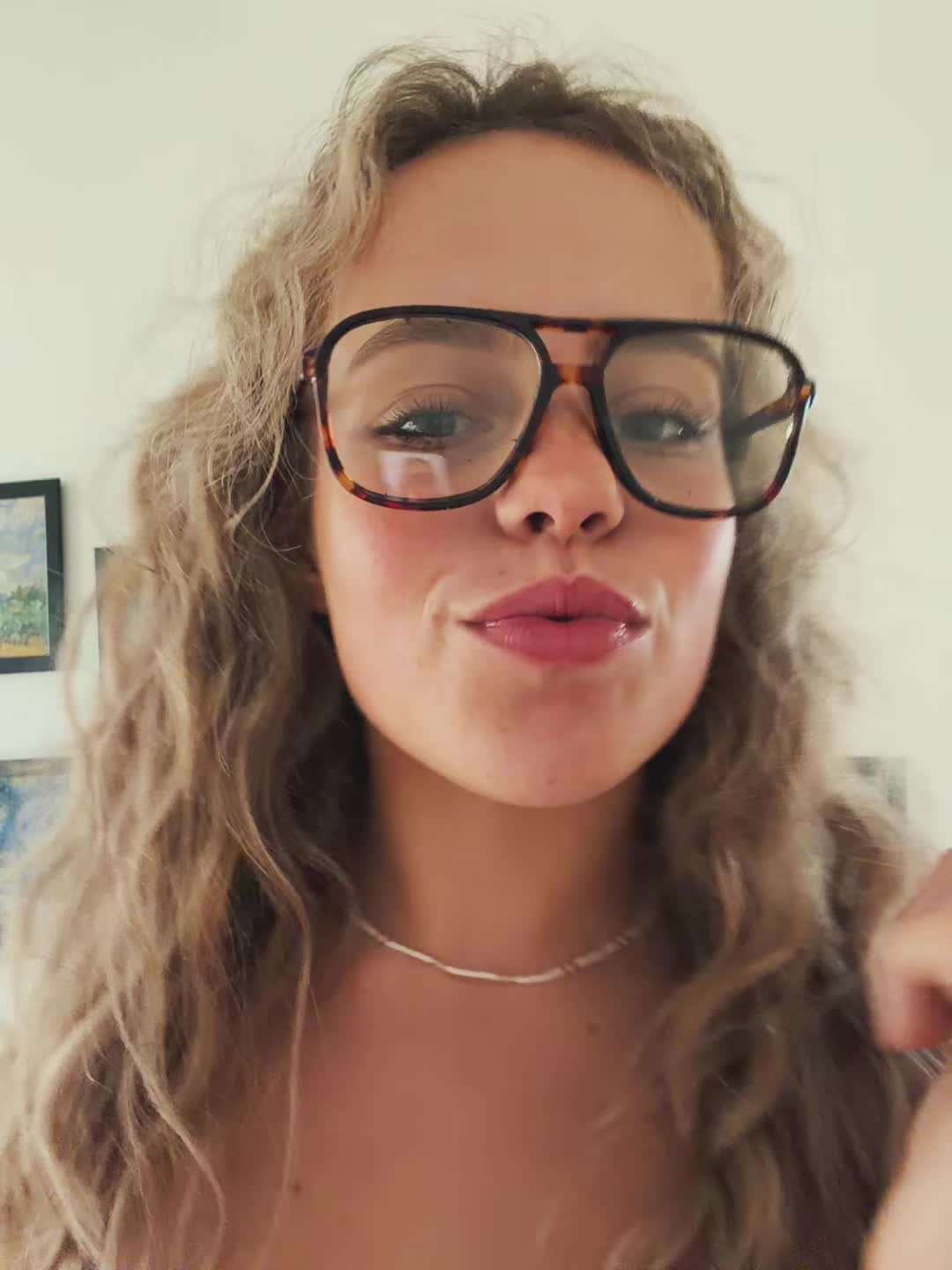 @Jenna 🌺