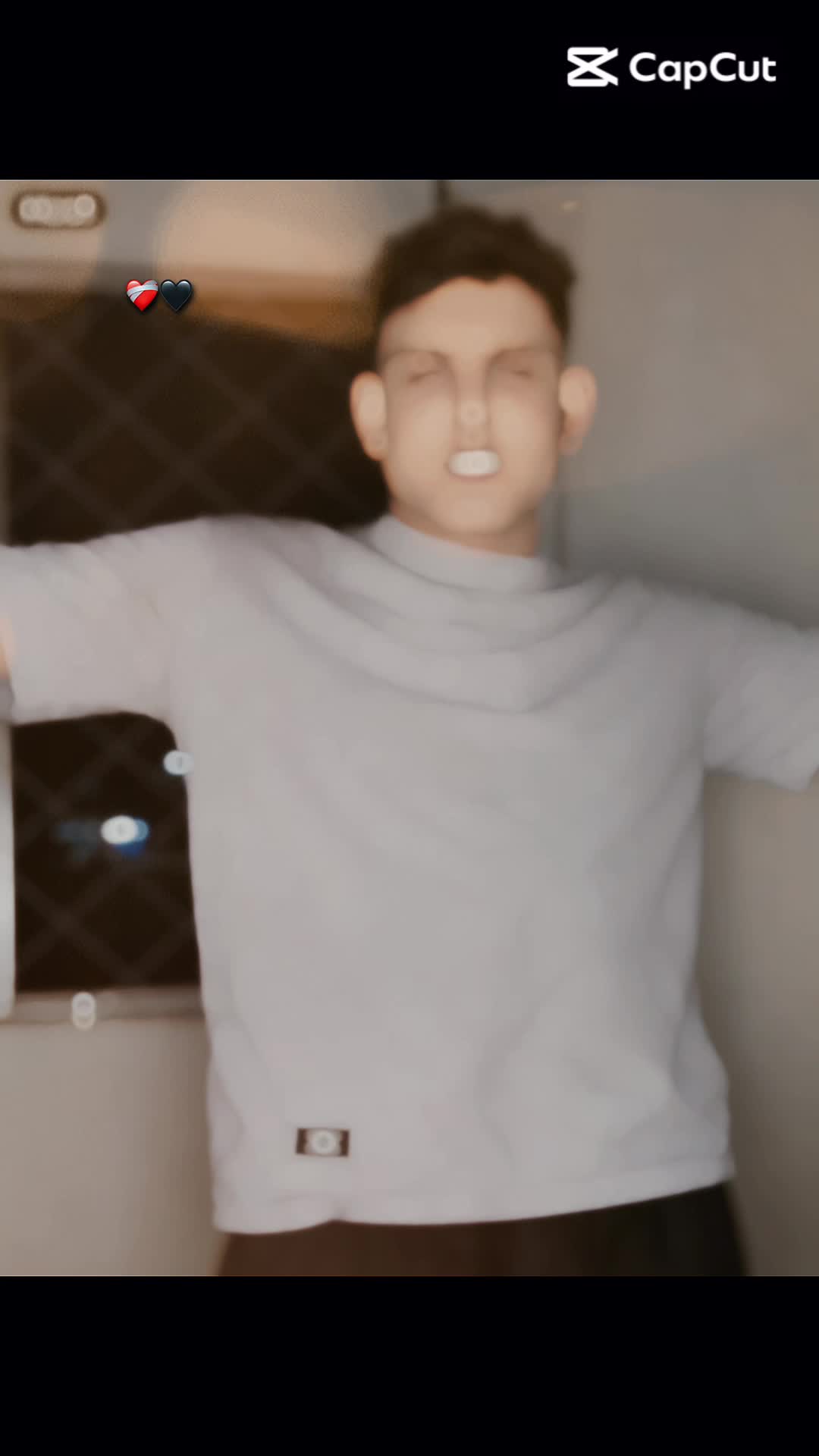 @⎯꯭̽❥𝆺𝅥⃝🦅𝐁𝐔𝐍𝐄𝐑302𝐀𝐋𝐀𝐊
