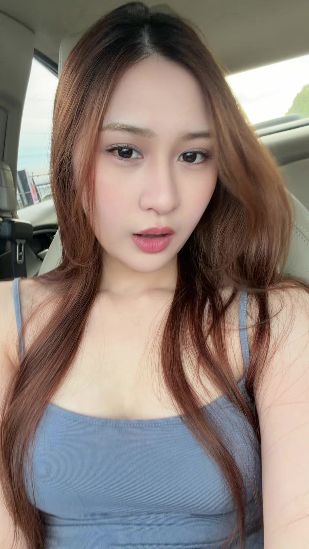 @I&ensp;can&rsquo;t&ensp;leave&ensp;you&ensp;alone