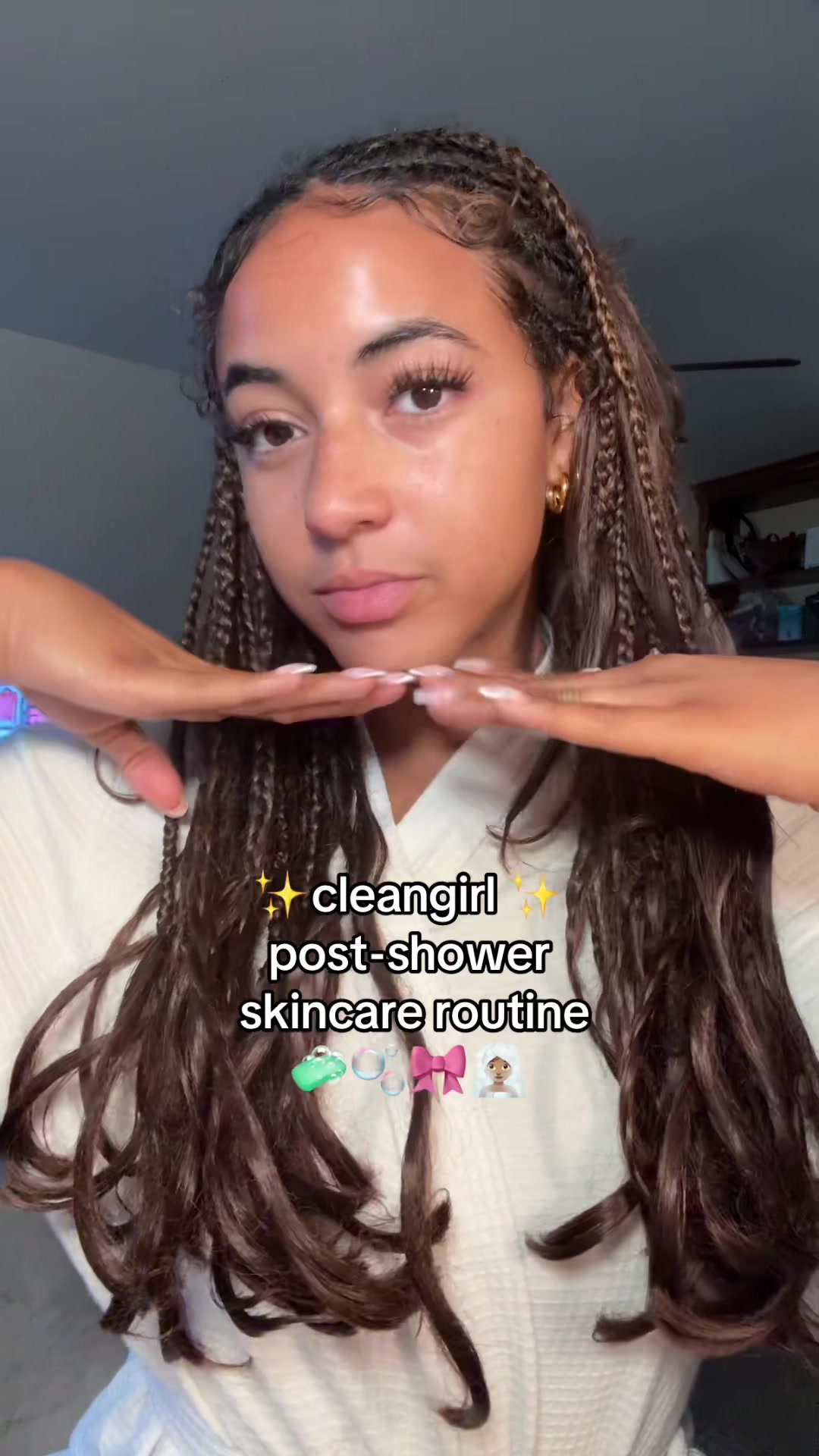 @giannaabullock