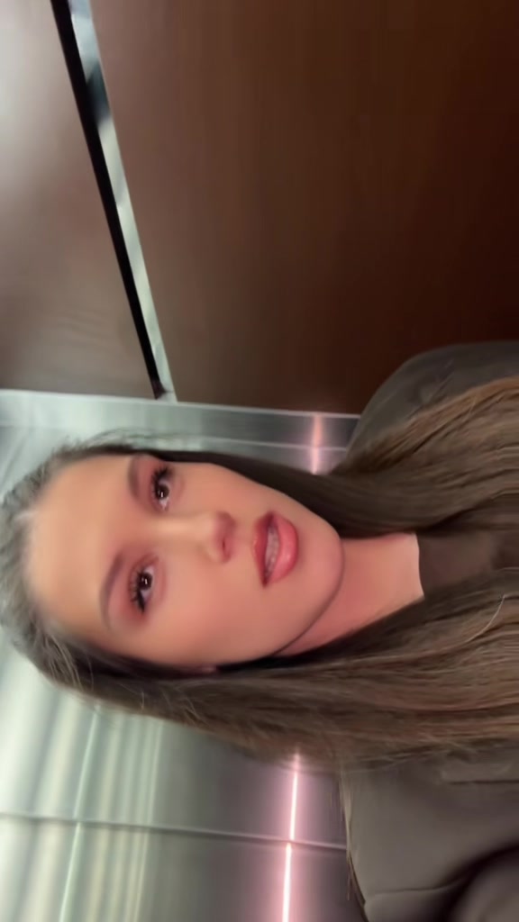 @dunjanosovicc