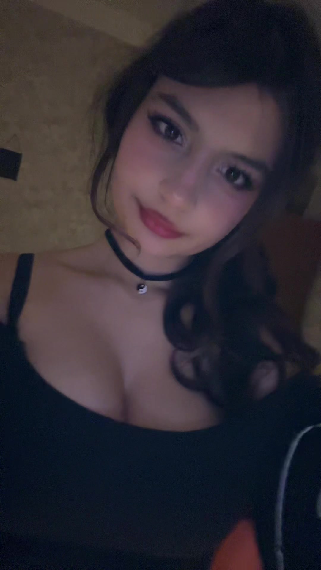 @プレミカ