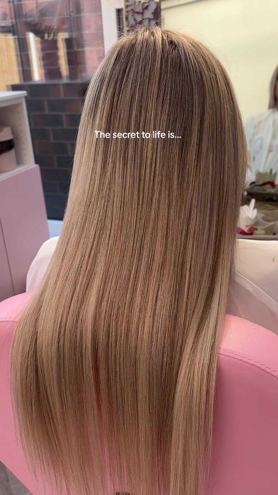 @Abbeyjane 🧸☁️✨