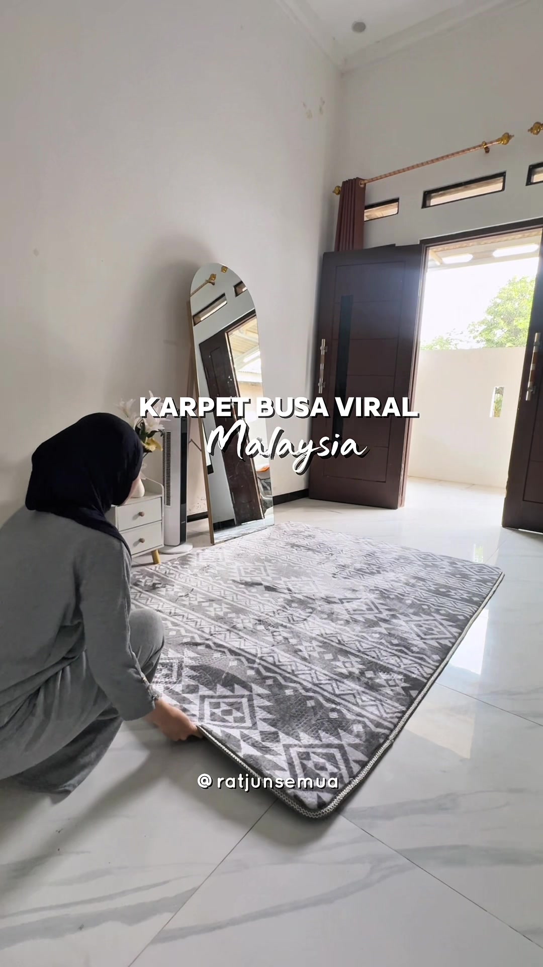 @Ratjunsemua