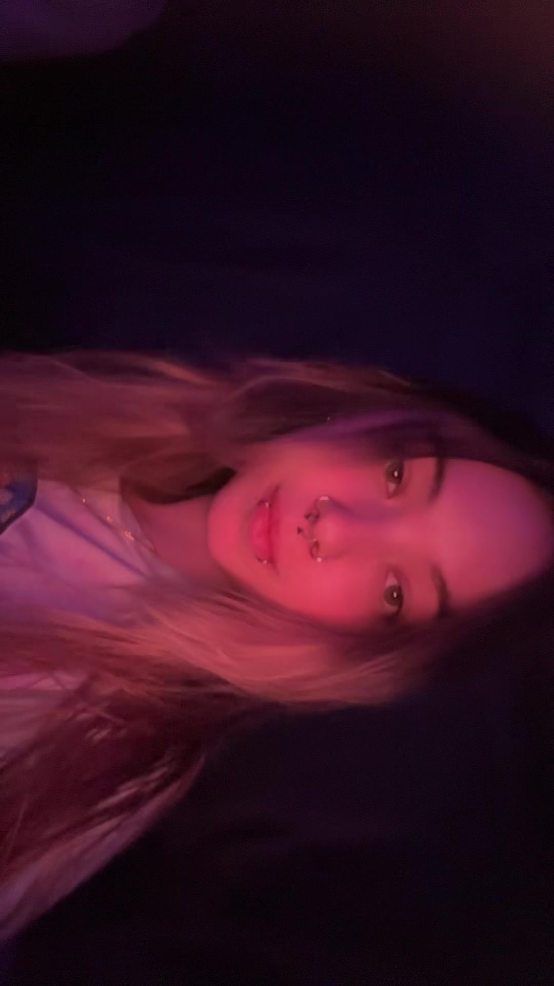 @dollface