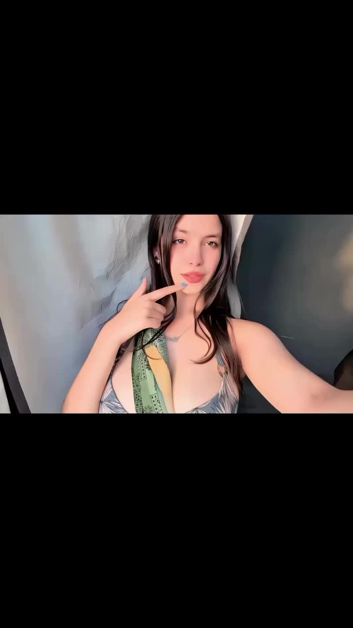 @Shanaya 🦋