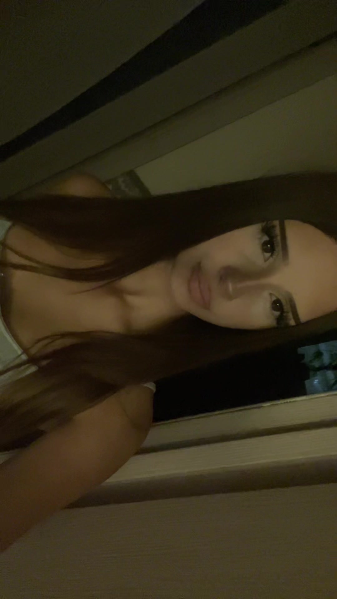 @🐈⬛