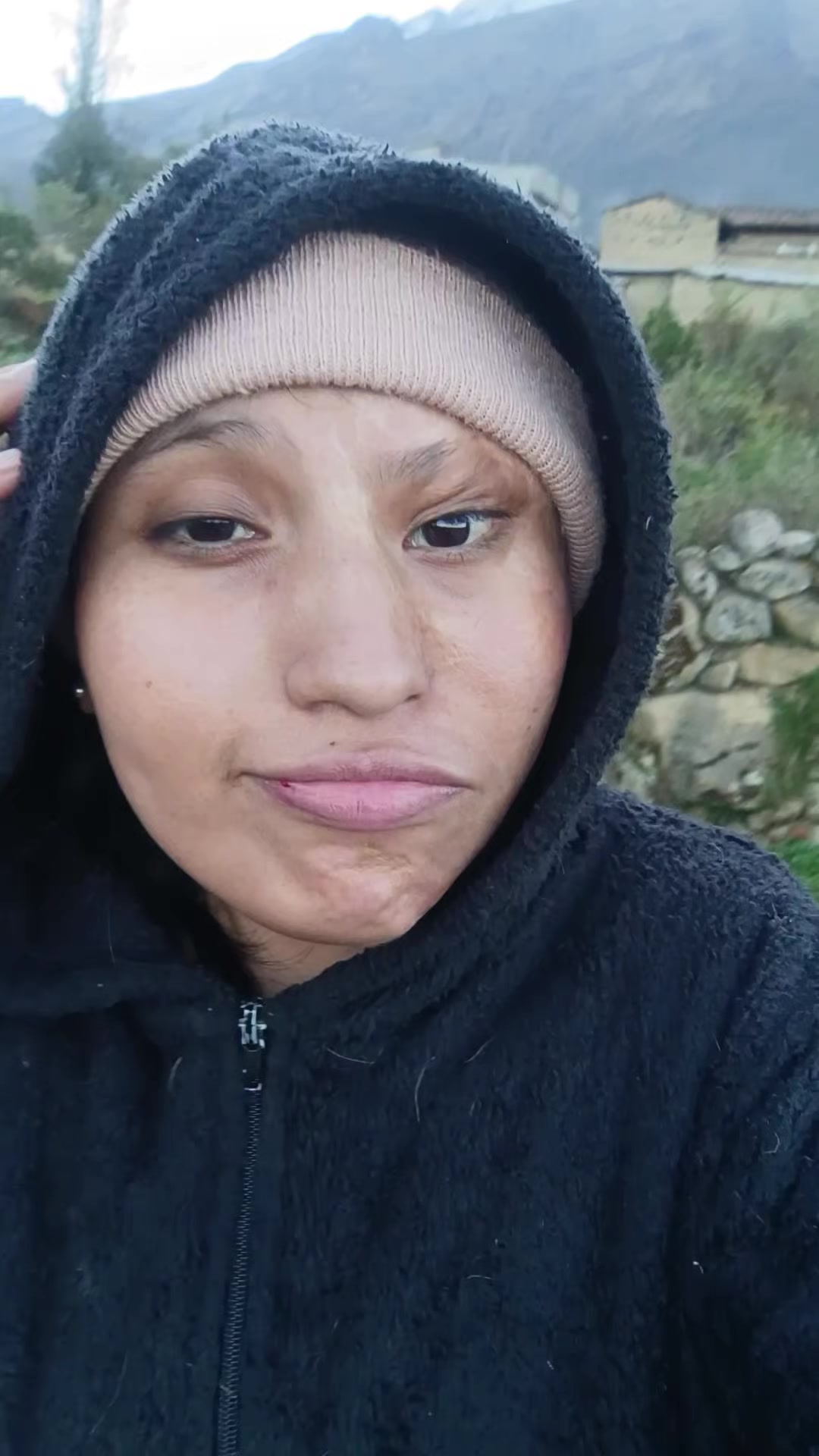 @Elizabeth Carri&oacute;n
