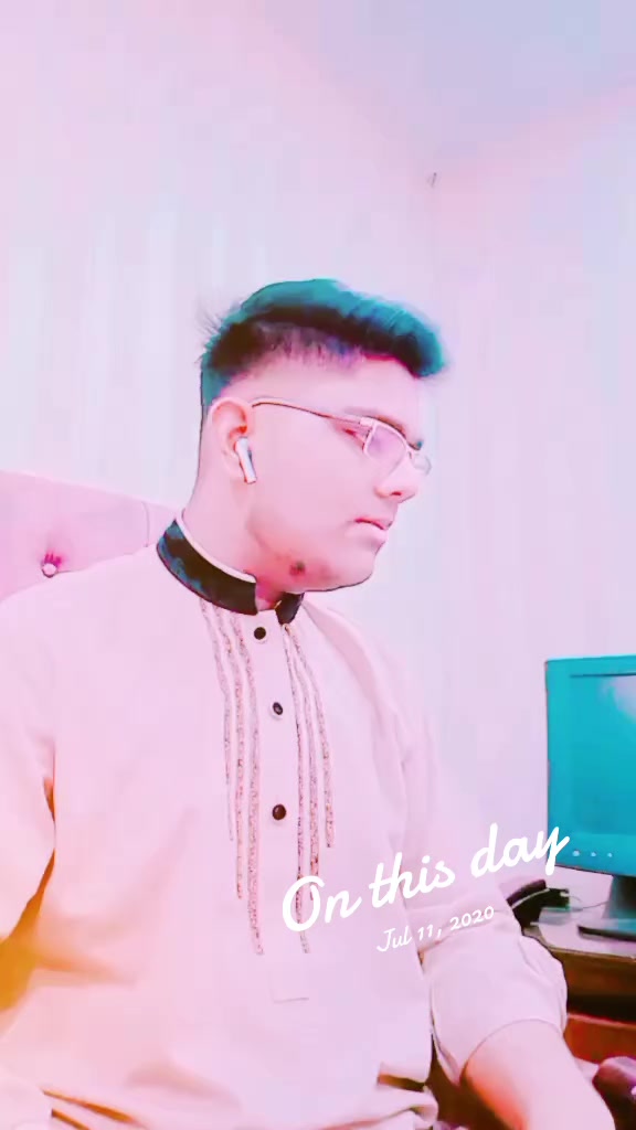 @Sheharyar👑💎💔