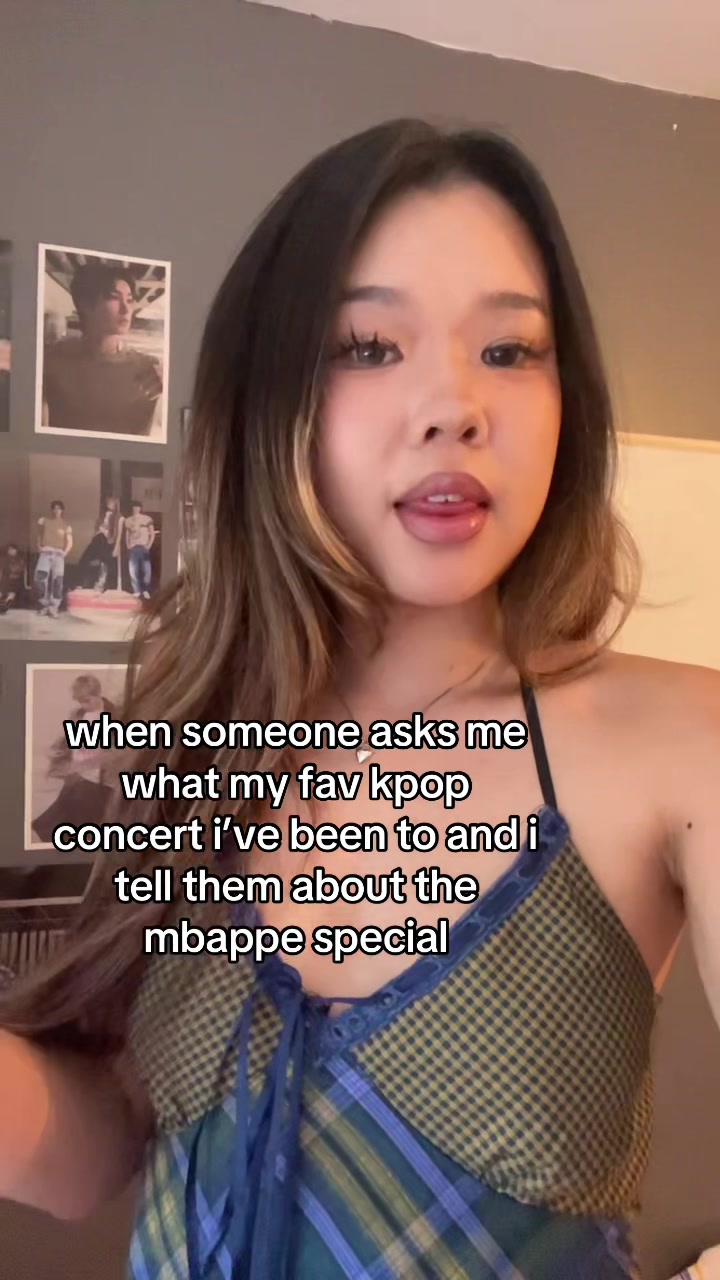 @nhii ⋆˚࿔