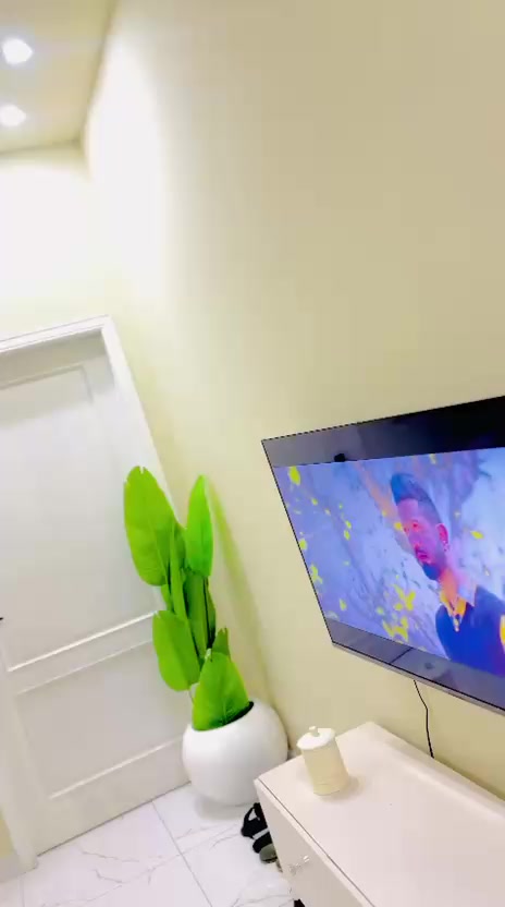 @🔥M 🔥A 👑N
