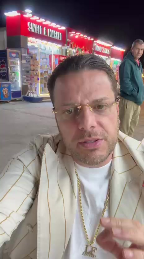 @PasqualeCines2