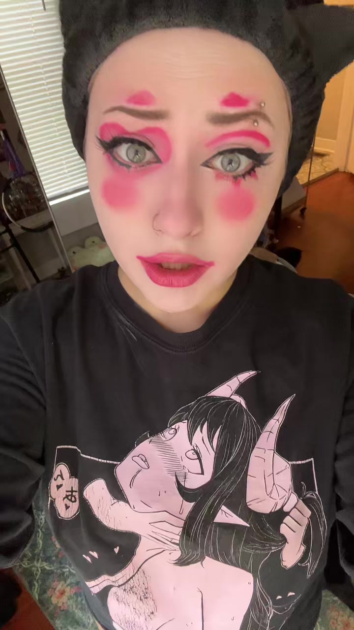 @kalivanilli