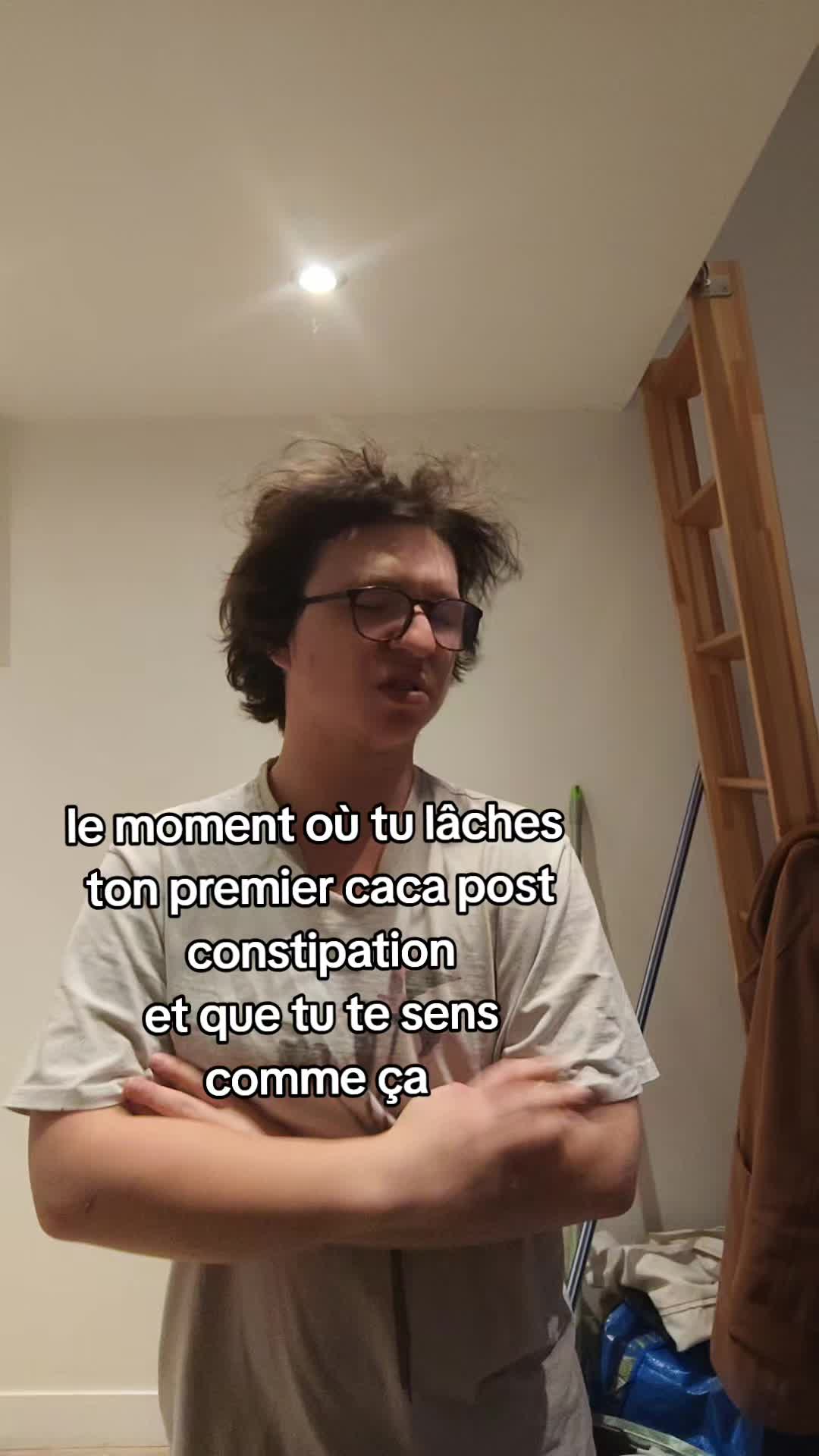 @nagui fan account