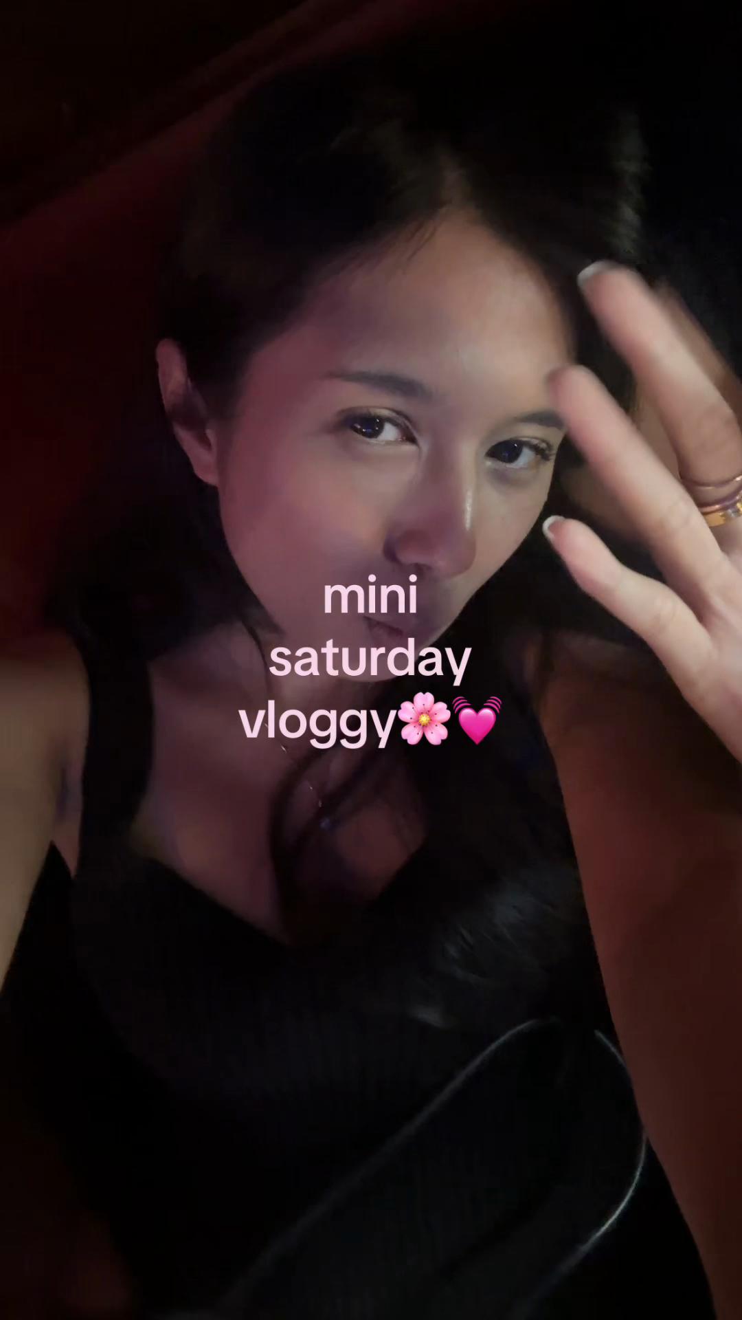@shazyyyy