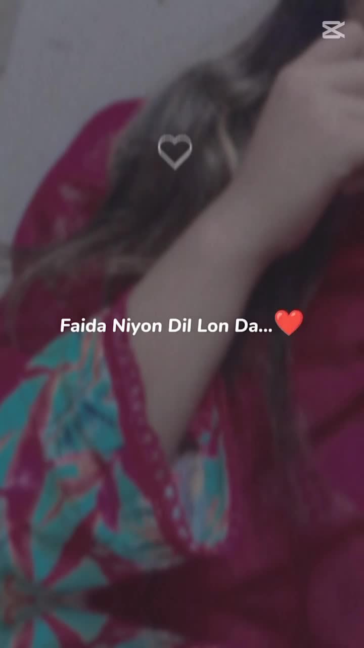 @Malik Rashid
