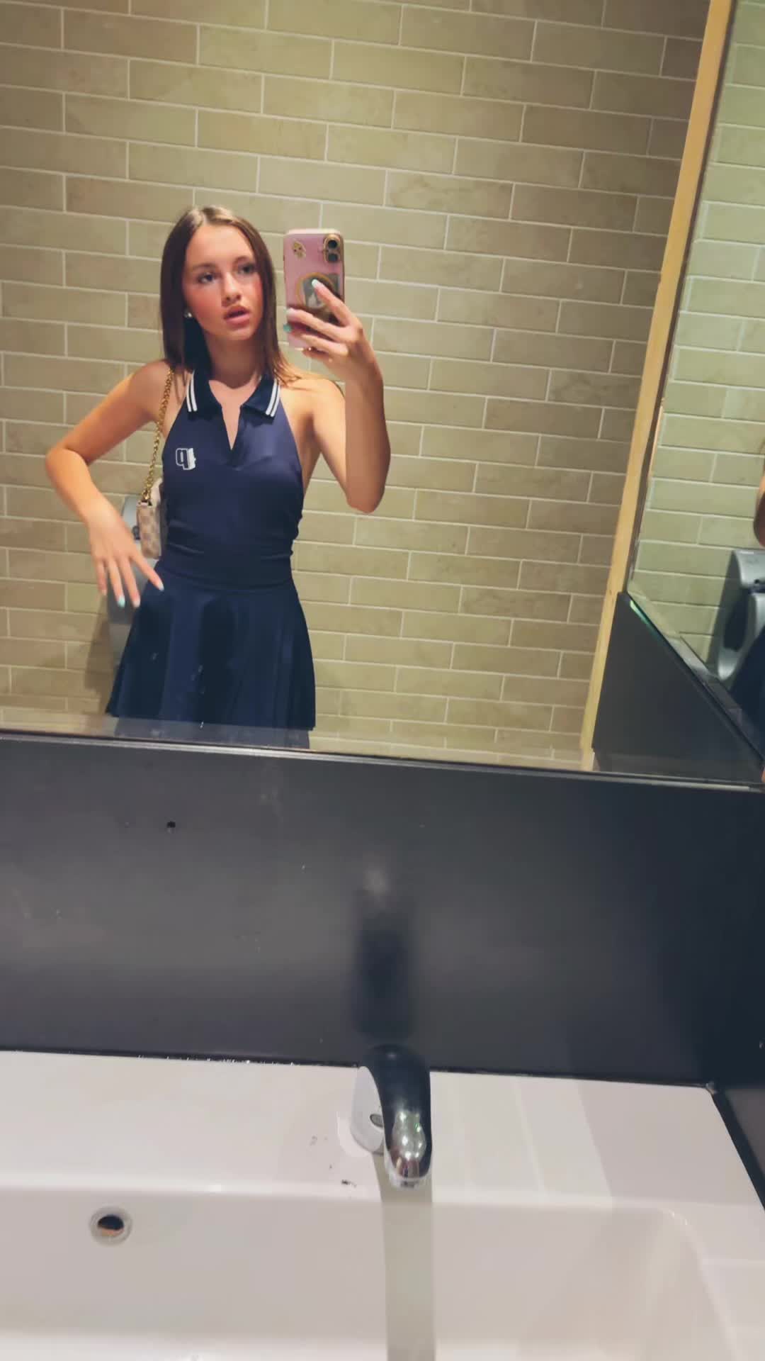 @⚜️🩵Scarlett🩵⚜️