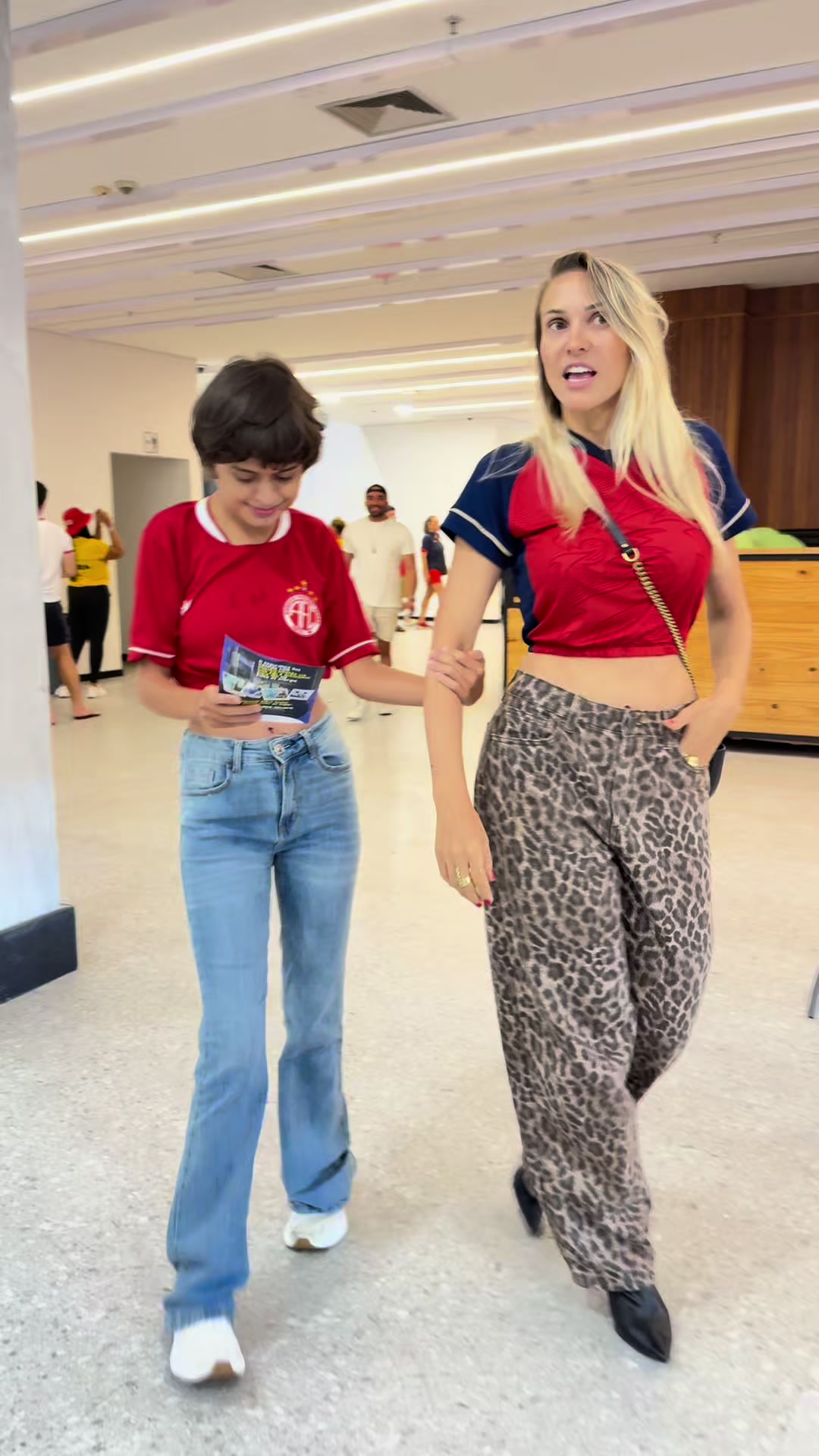 @JojoePolli
