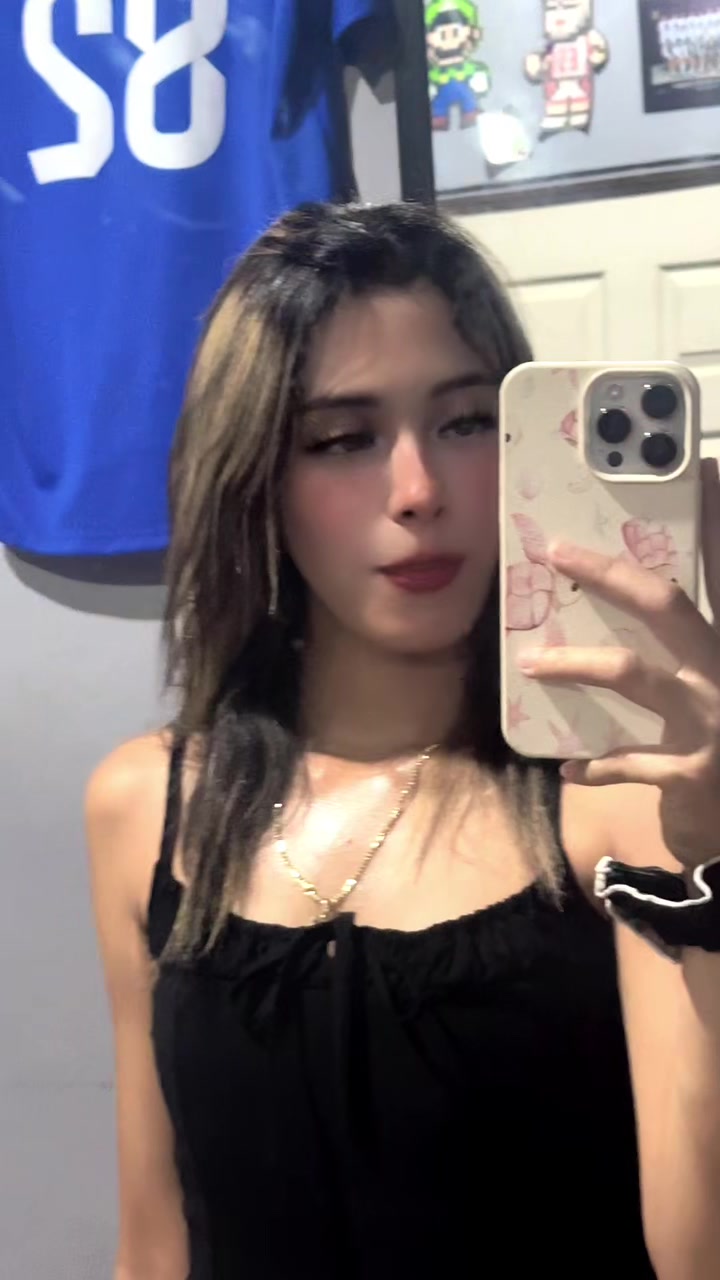 @🐥Jenny🍓👸🏻🩷
