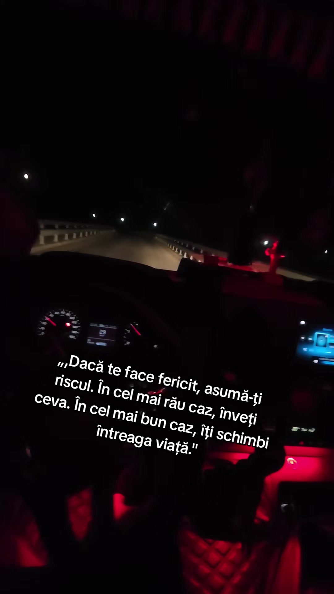 @Andrei Cristian