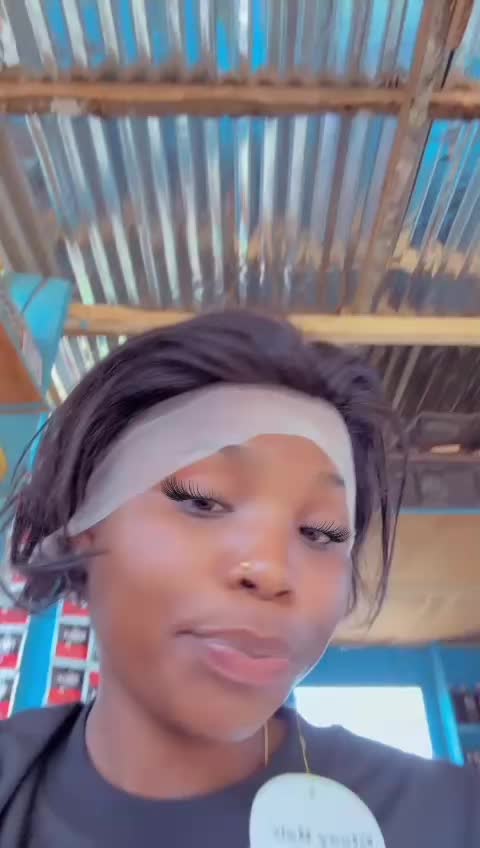 @Candy Hairvendor in OFFA/world