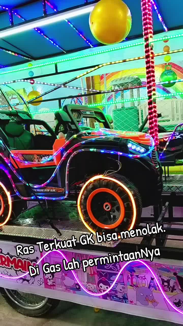 @BR TORUS BOLTOK