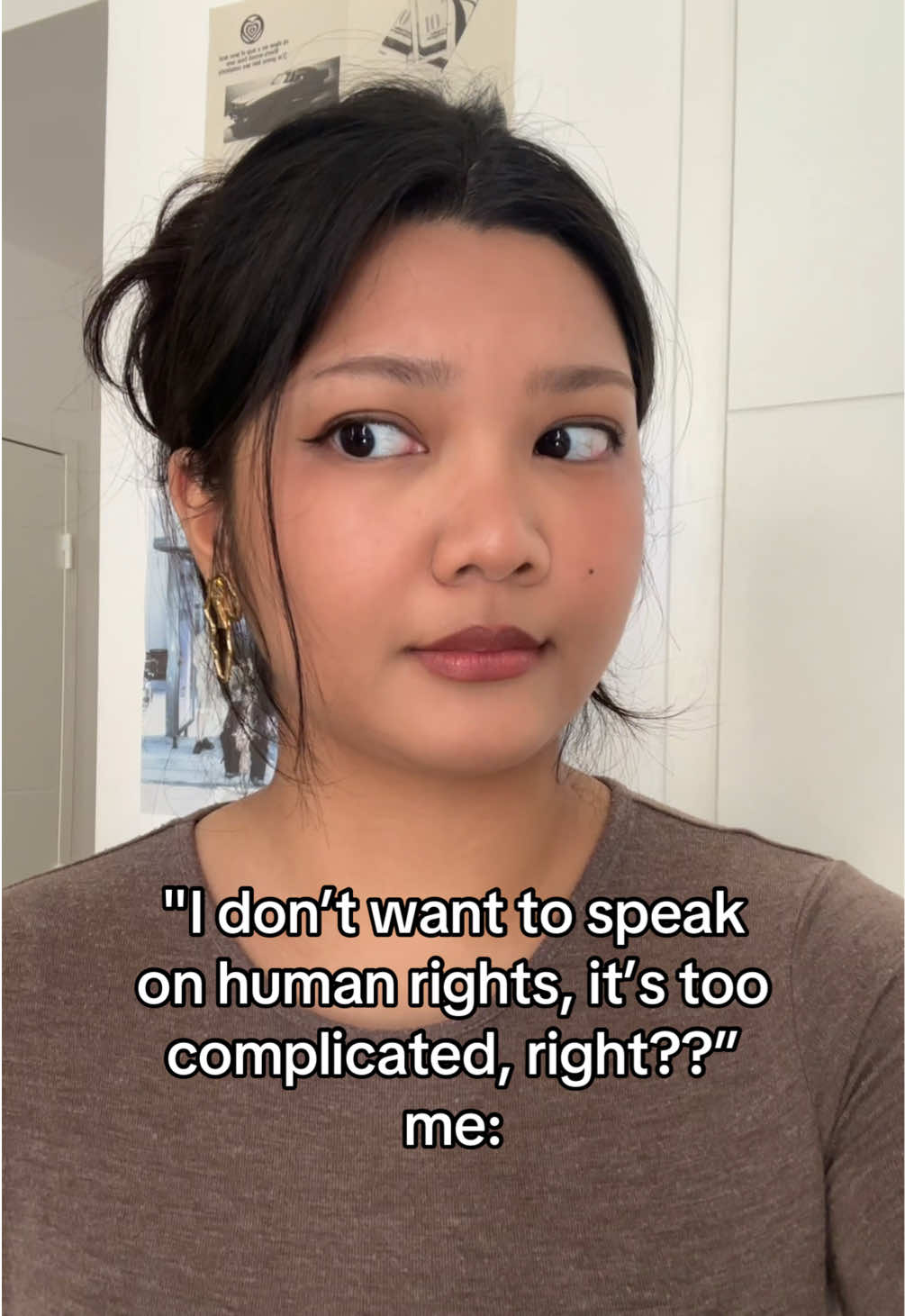 @Young Activists Summit