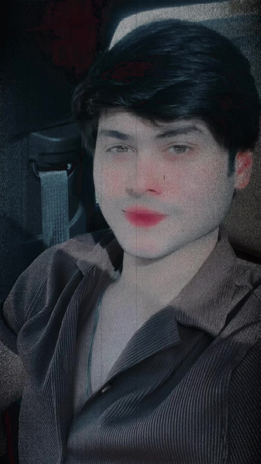 @عامر یوسفزائ