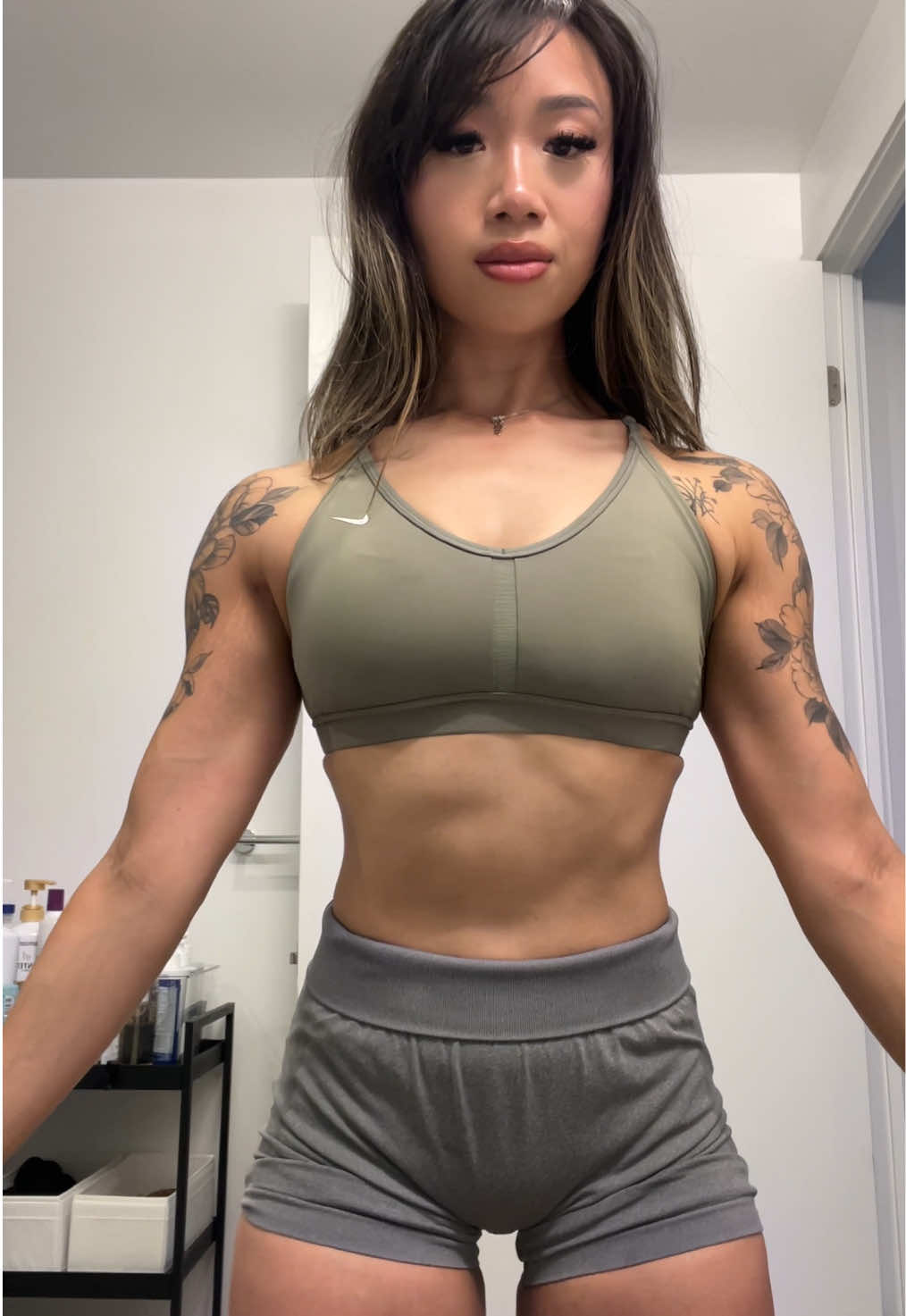 @bunbobebe