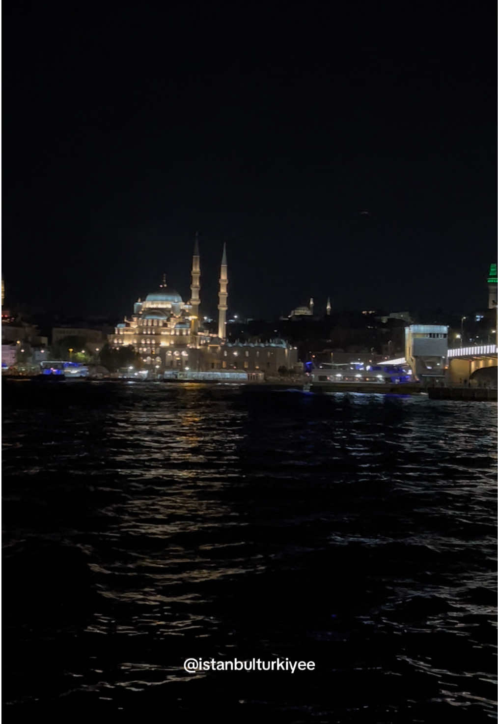 @✈️ İSTANBUL🇹🇷