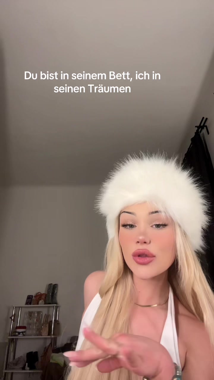 @chiara_fitlive