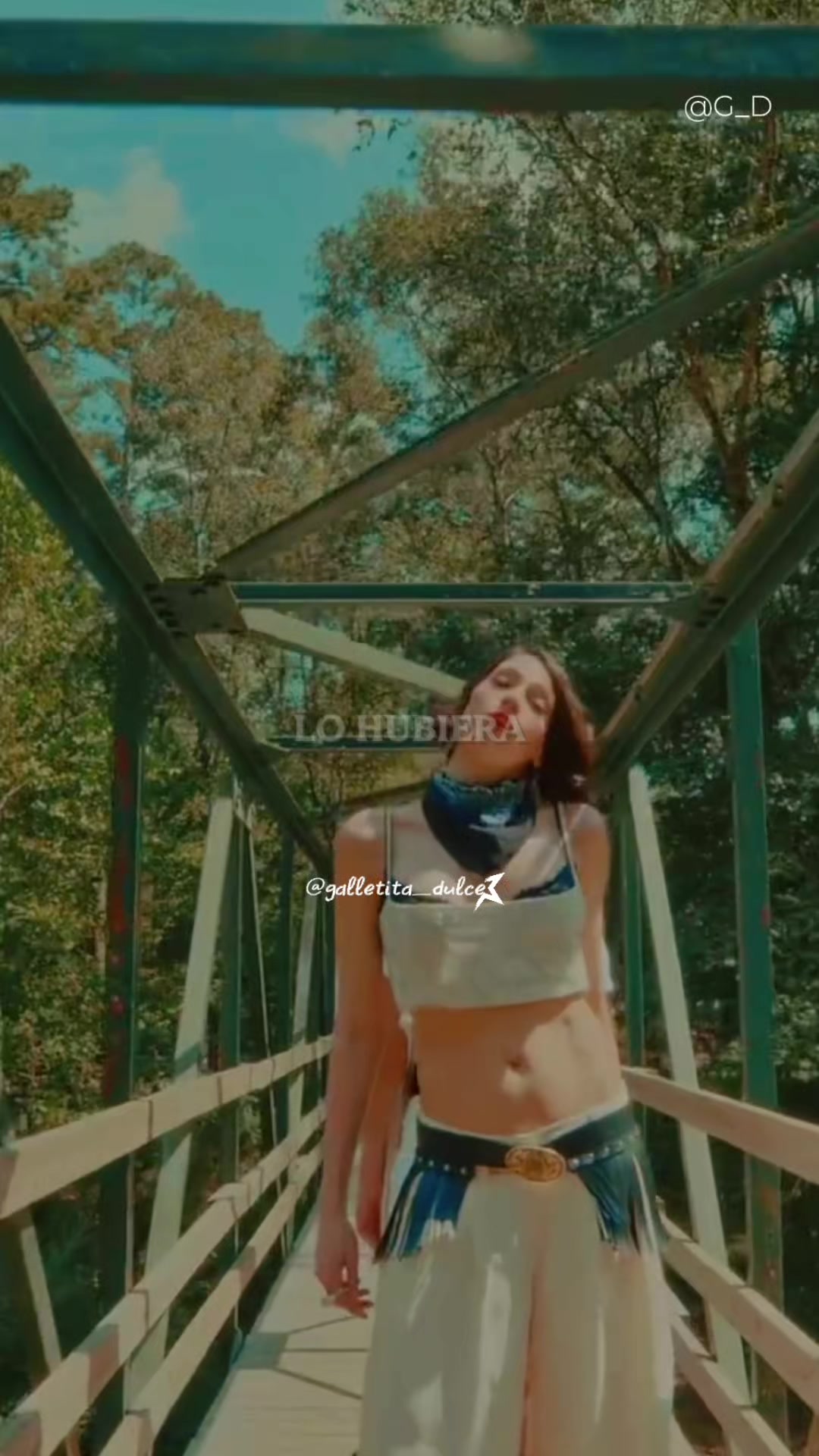 @| @Galletita_dulce_oficial✨  |