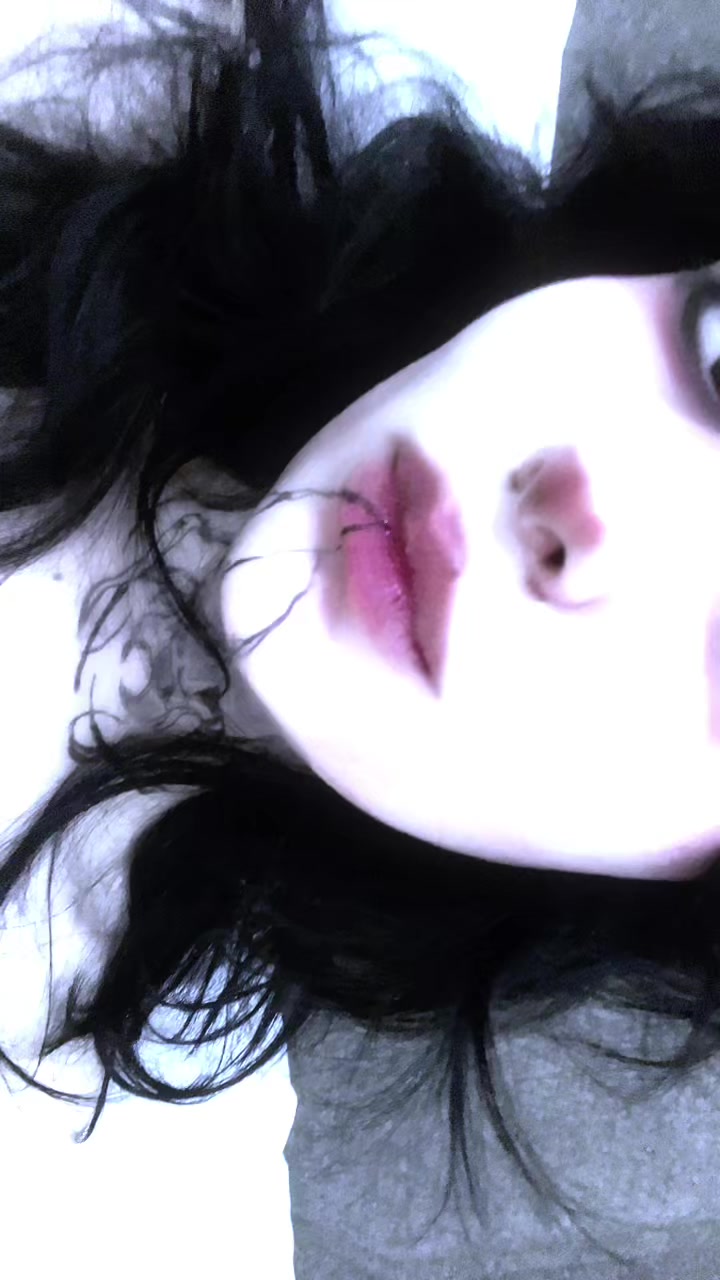 @tuesa_cos