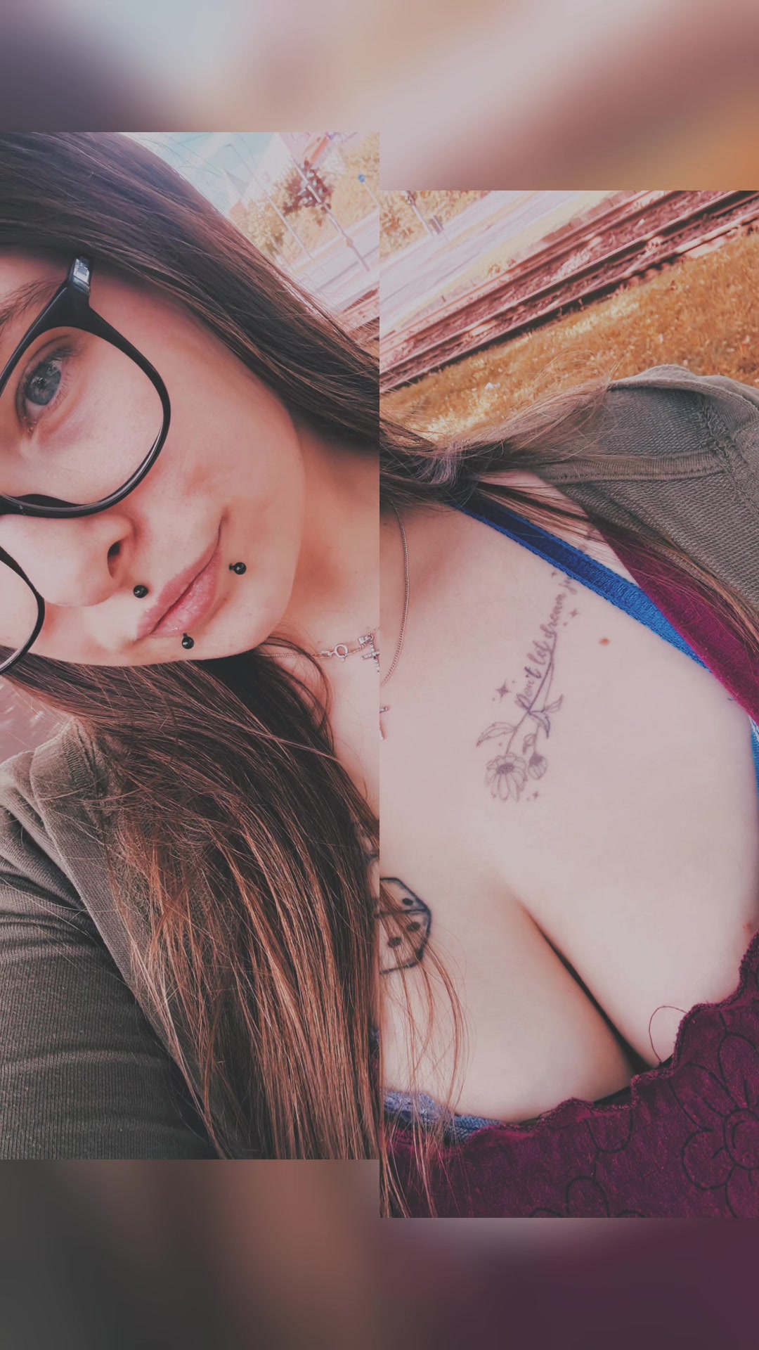 @desiUnSoo
