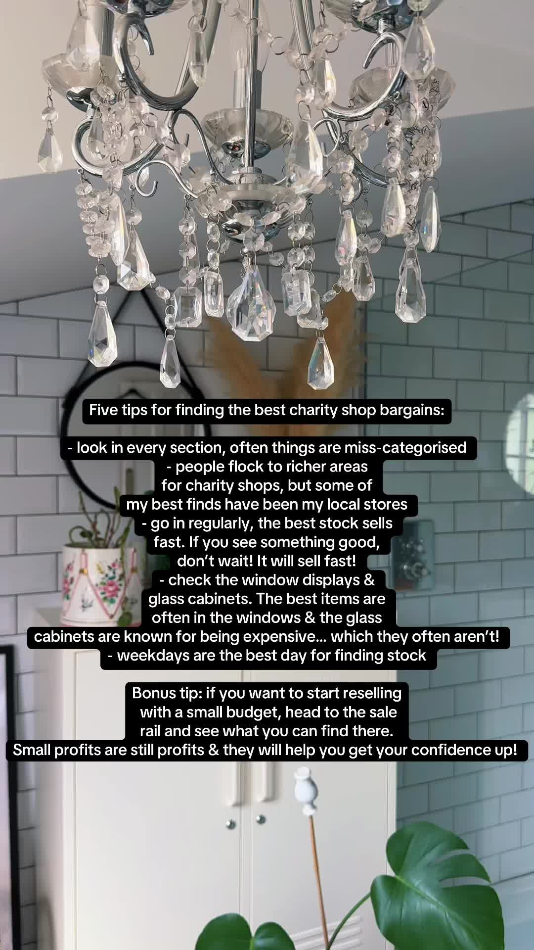 @Labelsforlunch