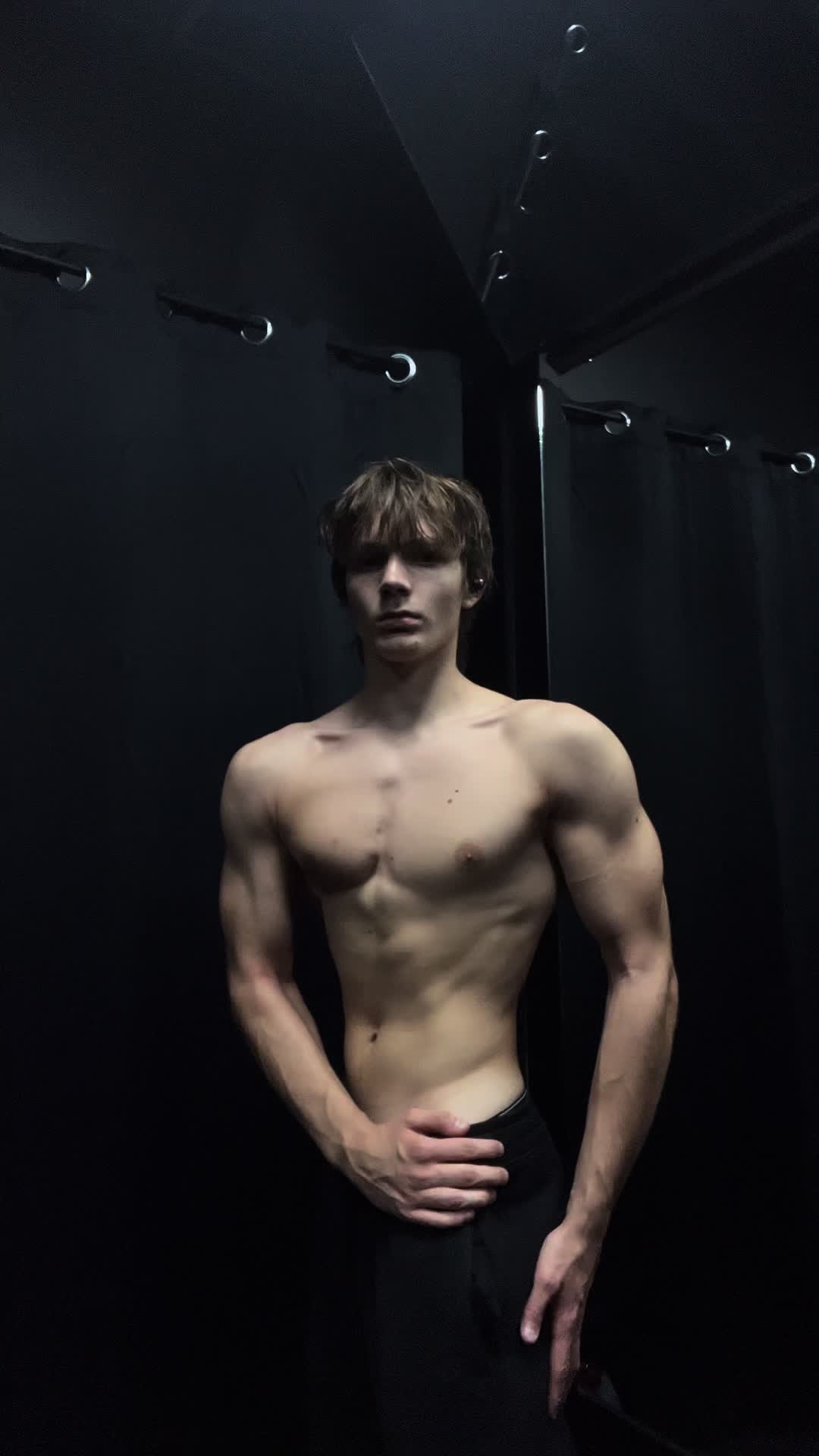 @kuba_lifts