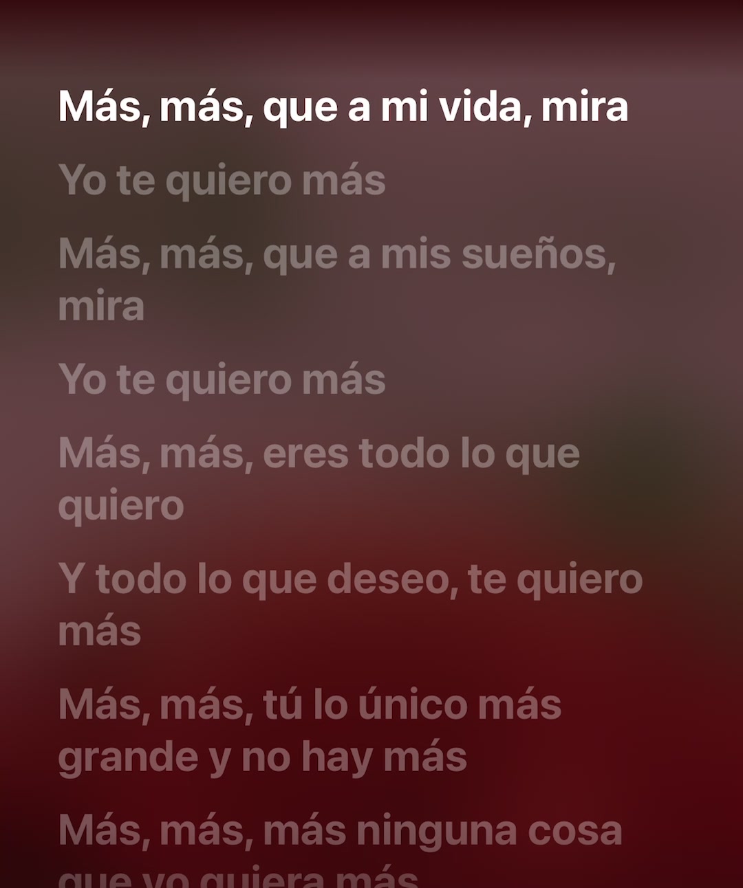 @🖤Un sufrido🖤